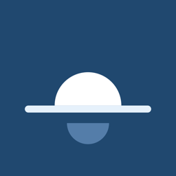 DayPorter app icon