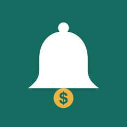 Dundue app icon