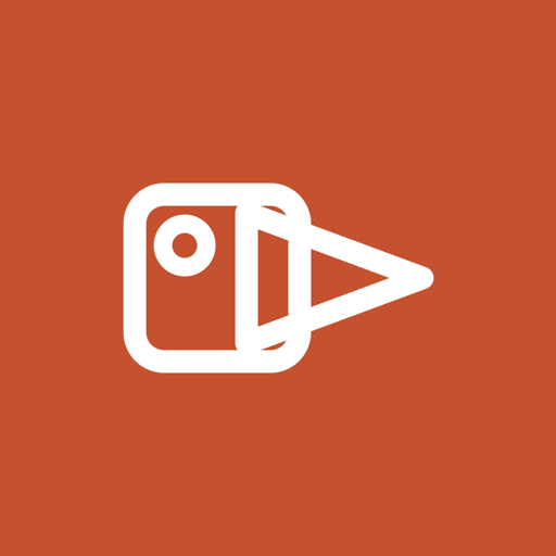 UGCio app icon